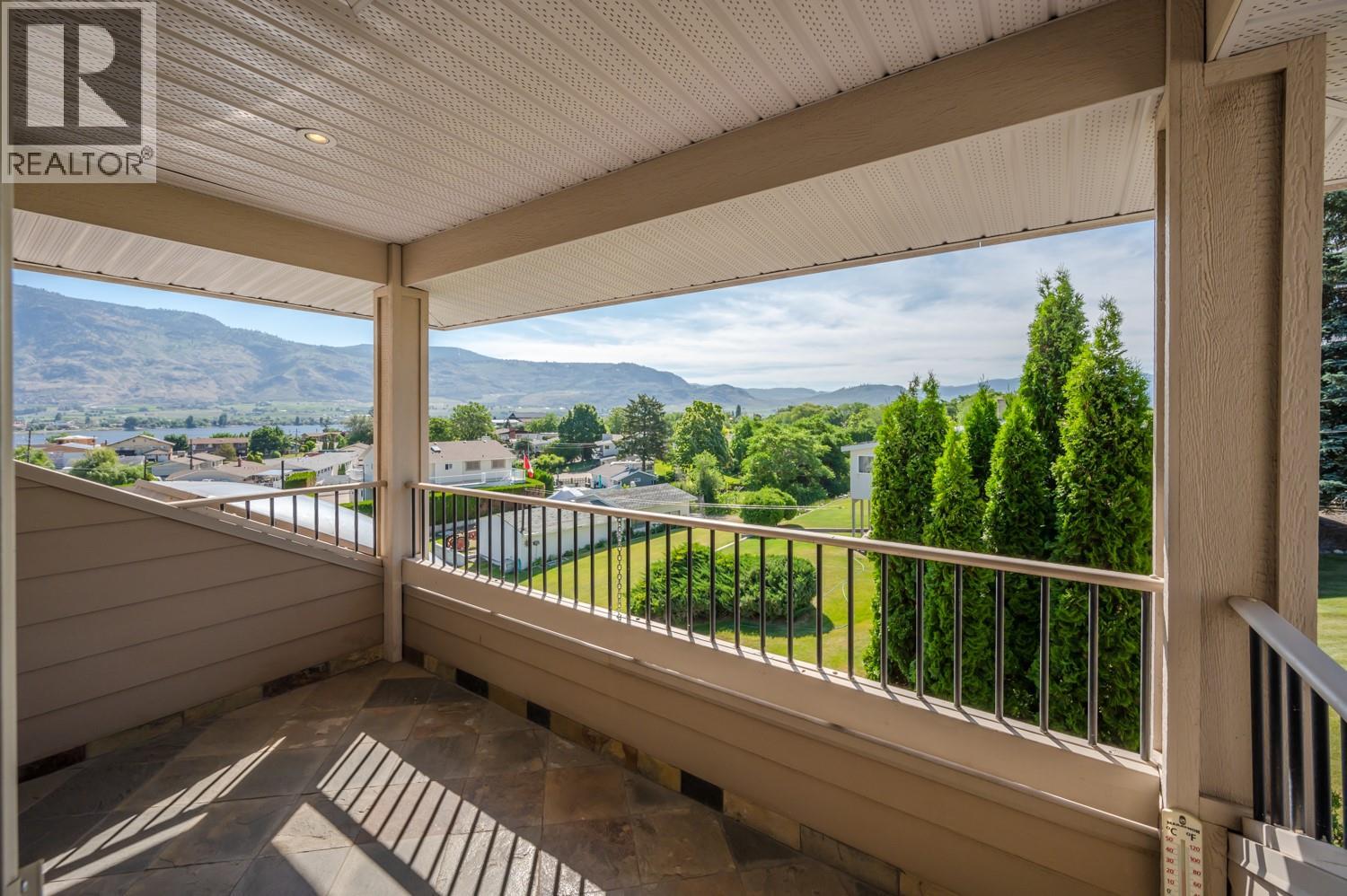 44 CACTUS Crescent, Osoyoos