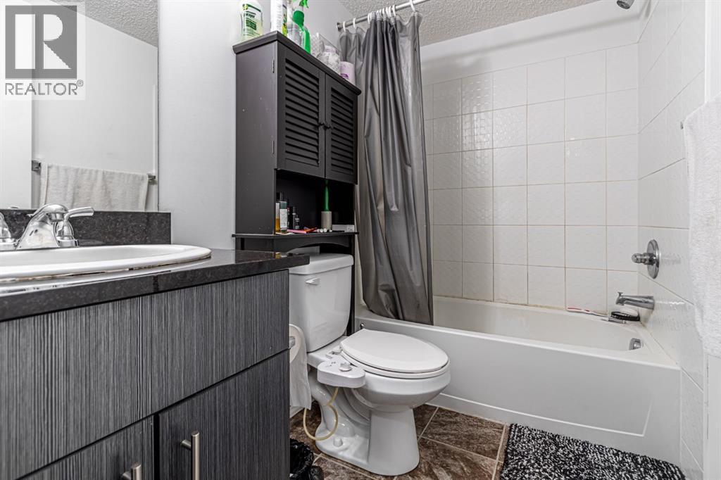 Single Family House Multi-level for Sale in   Saddlestone Way NE Saddle Ridge Calgary 