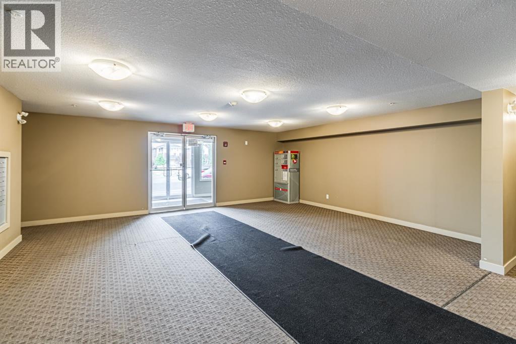 Single Family House Multi-level for Sale in   Saddlestone Way NE Saddle Ridge Calgary 