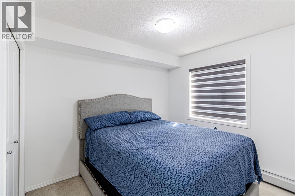 Single Family House Multi-level for Sale in   Saddlestone Way NE Saddle Ridge Calgary 