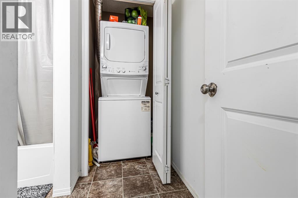 Single Family House Multi-level for Sale in   Saddlestone Way NE Saddle Ridge Calgary 