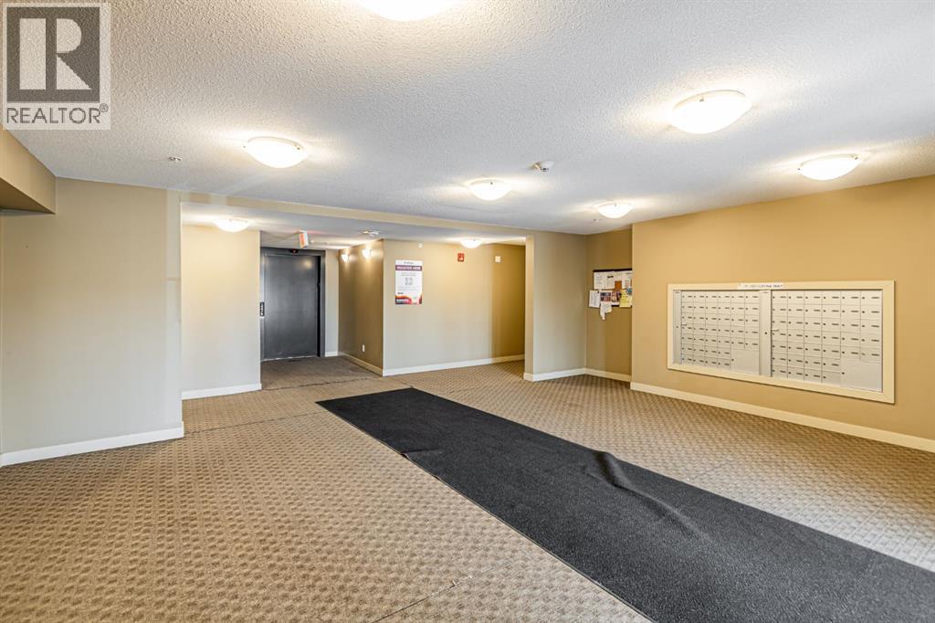 Single Family House Multi-level for Sale in   Saddlestone Way NE Saddle Ridge Calgary 