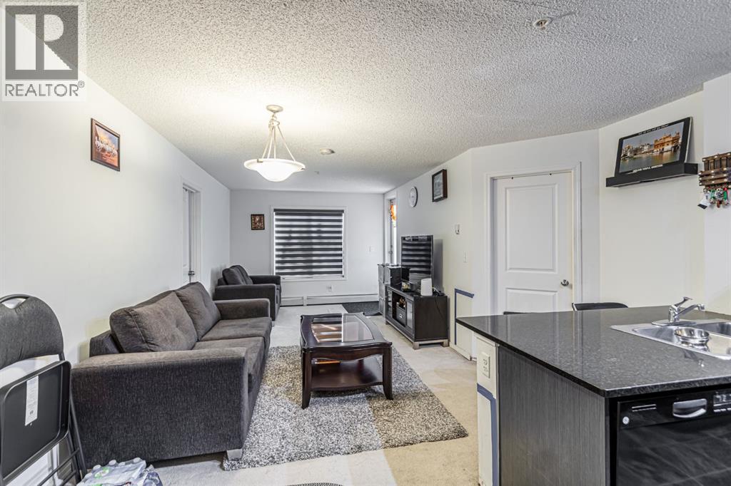 Single Family House Multi-level for Sale in   Saddlestone Way NE Saddle Ridge Calgary 
