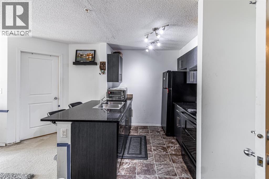 Single Family House Multi-level for Sale in   Saddlestone Way NE Saddle Ridge Calgary 