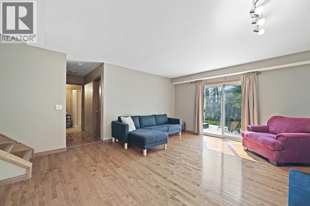 Single Family House 4 Level for Sale in  Hidden Valley Place NW Hidden Valley Calgary 