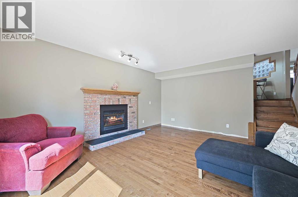 Single Family House 4 Level for Sale in  Hidden Valley Place NW Hidden Valley Calgary 