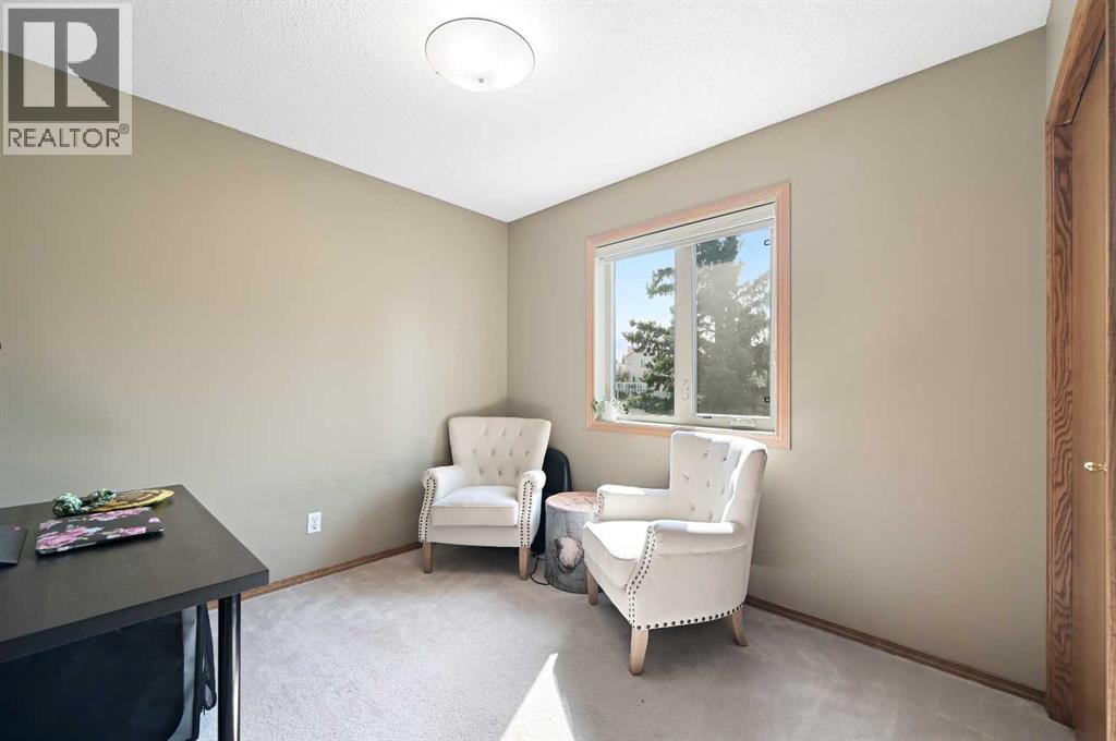 Single Family House 4 Level for Sale in  Hidden Valley Place NW Hidden Valley Calgary 