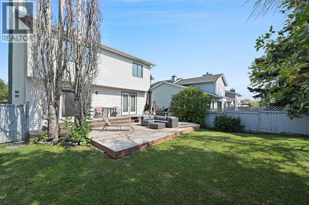 Single Family House 4 Level for Sale in  Hidden Valley Place NW Hidden Valley Calgary 
