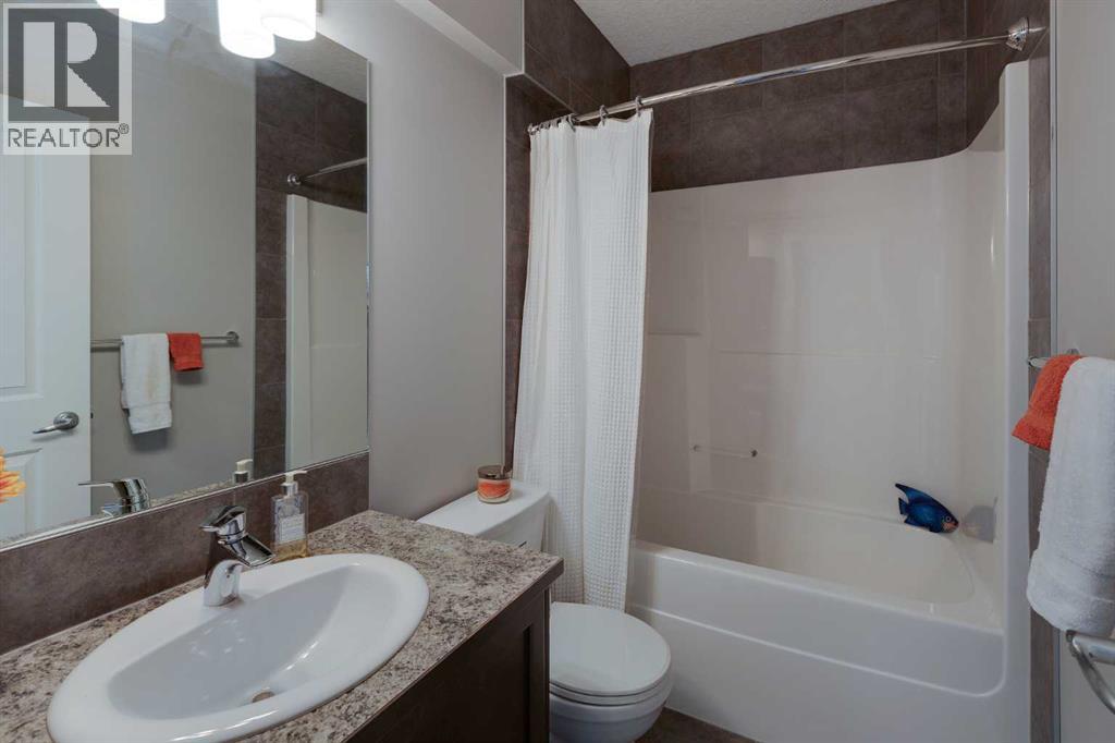 192 Heritage Boulevard, Cochrane