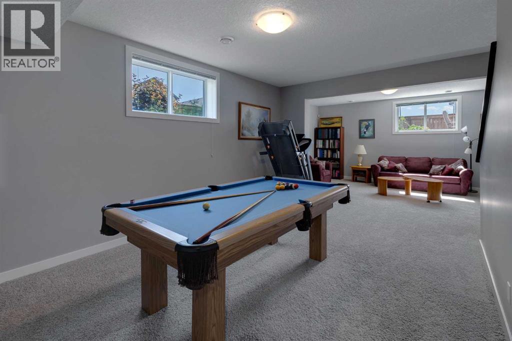 192 Heritage Boulevard, Cochrane