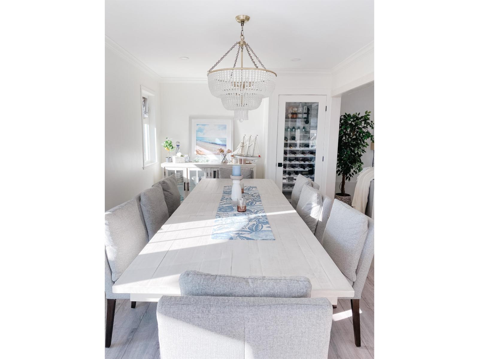 965 KEIL STREET, White Rock