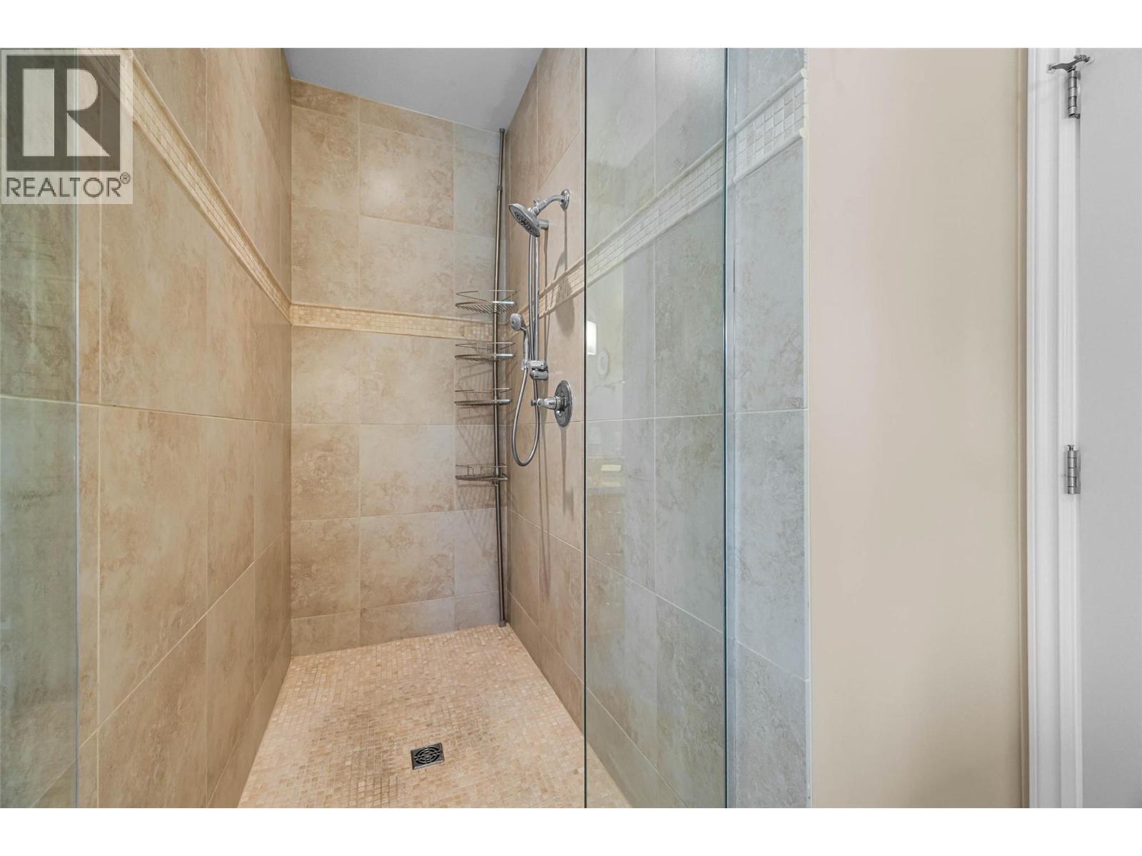 370 Battle Street Unit# 401, Kamloops