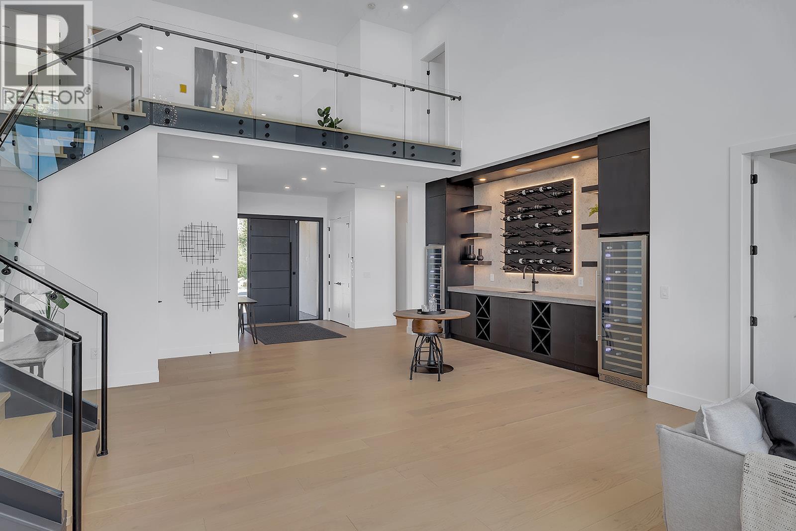 1523 Cabernet Way, Kelowna