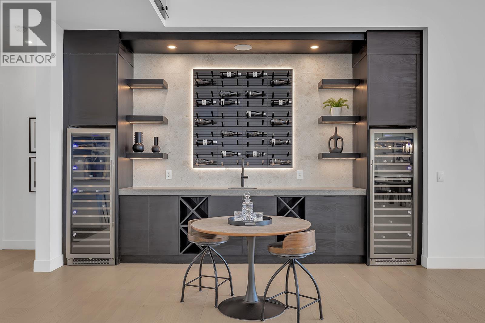 1523 Cabernet Way, Kelowna