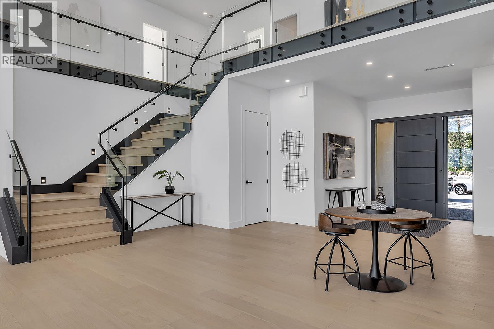 1523 Cabernet Way, Kelowna