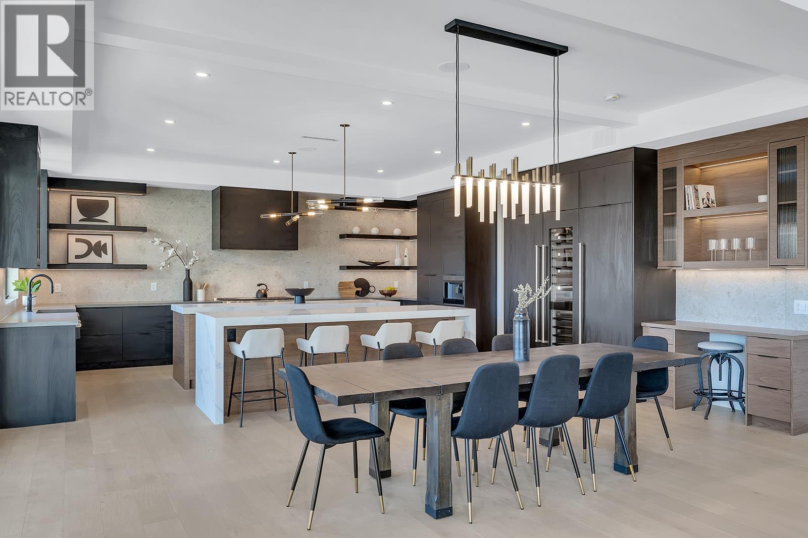 1523 Cabernet Way, Kelowna