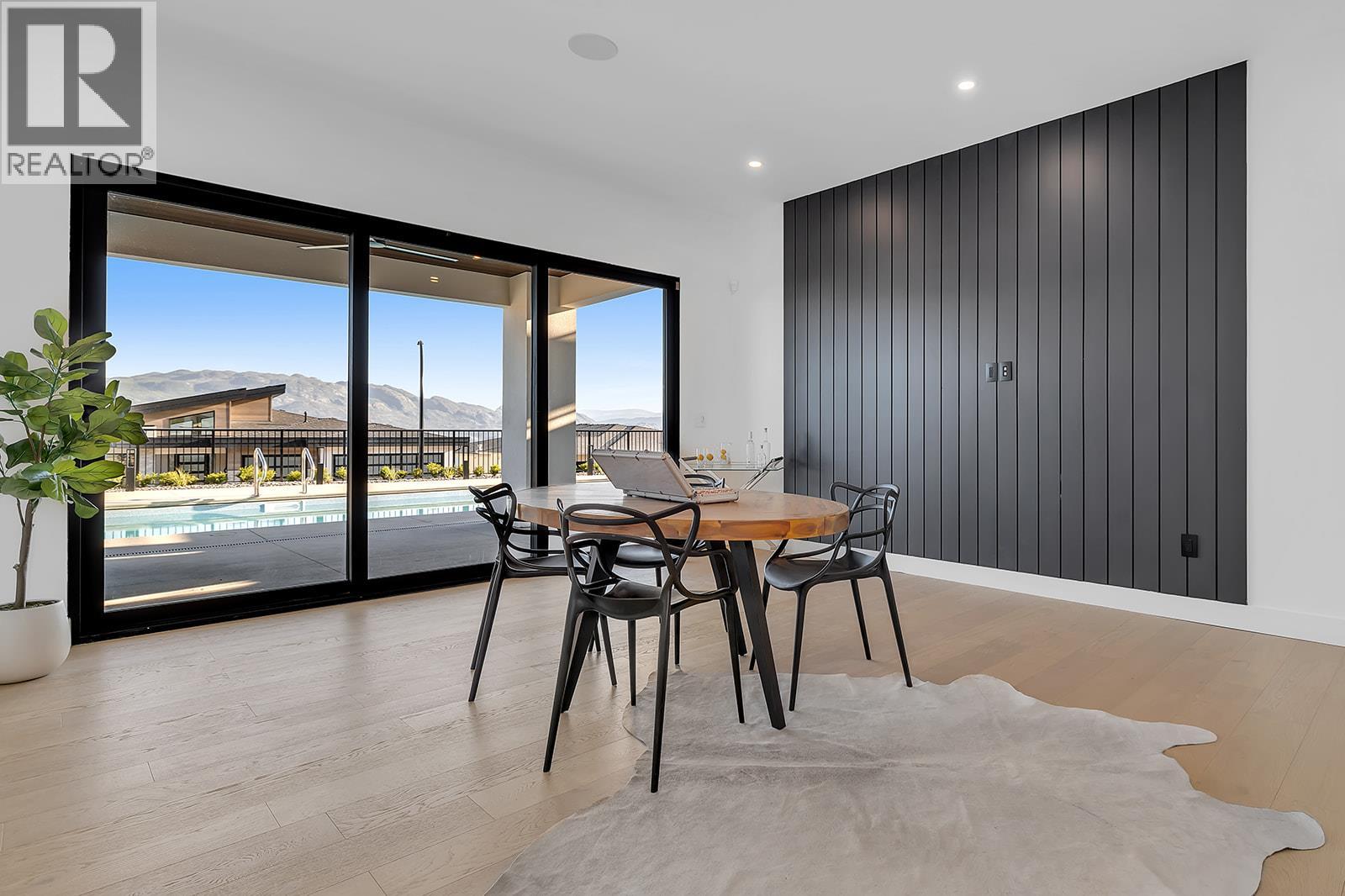1523 Cabernet Way, Kelowna