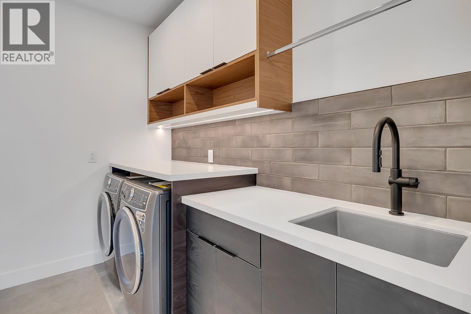 1523 Cabernet Way, Kelowna