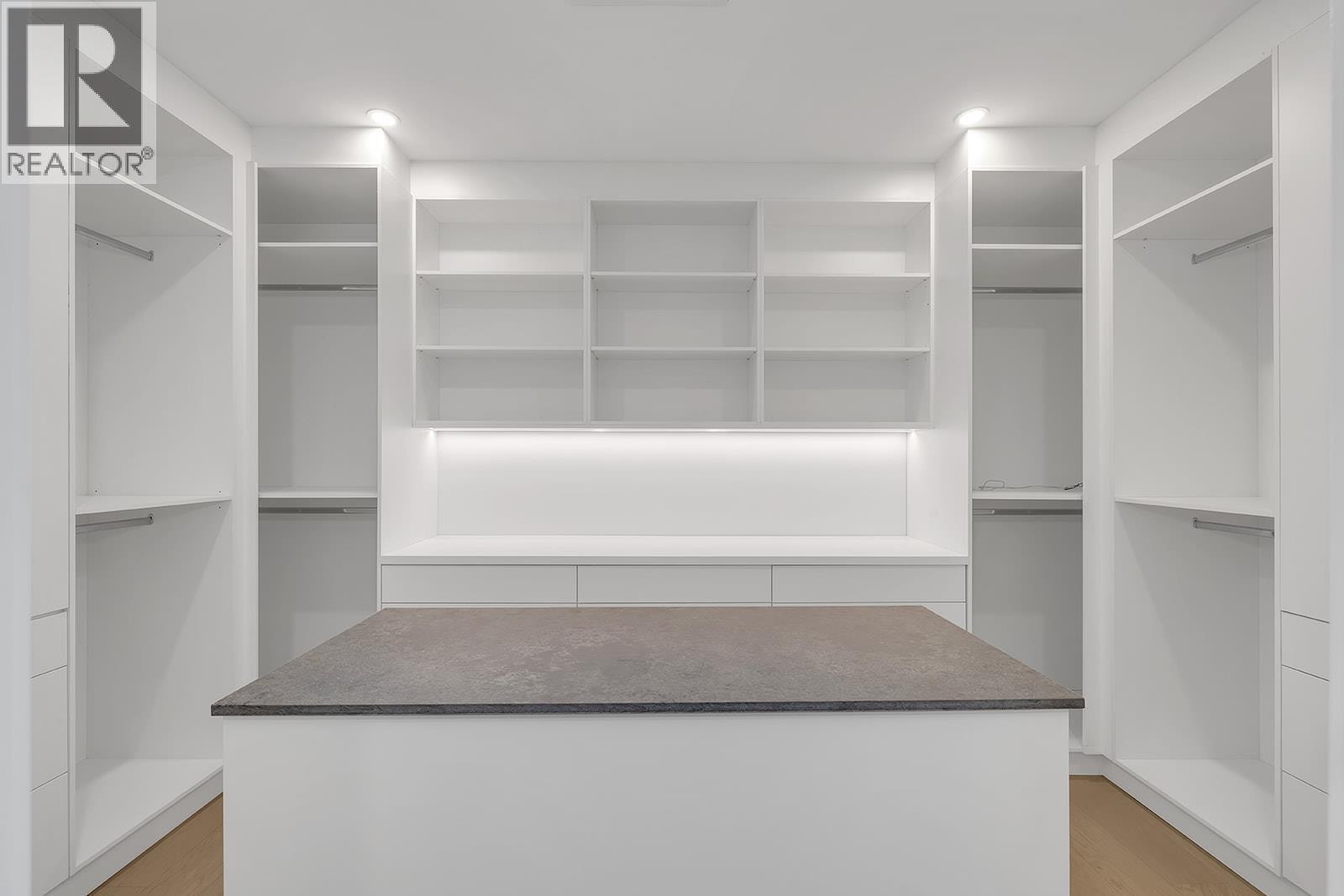 1523 Cabernet Way, Kelowna