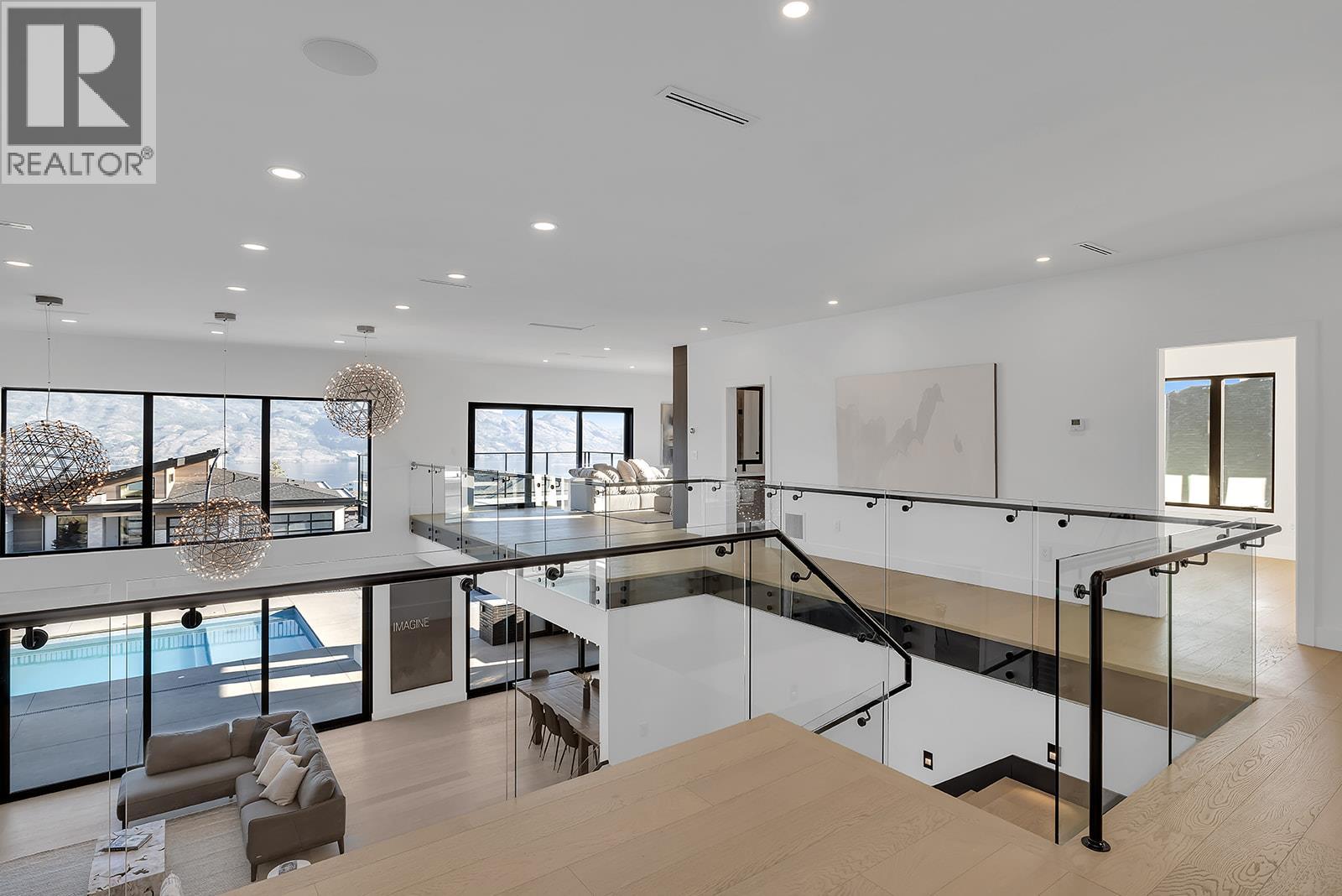 1523 Cabernet Way, Kelowna