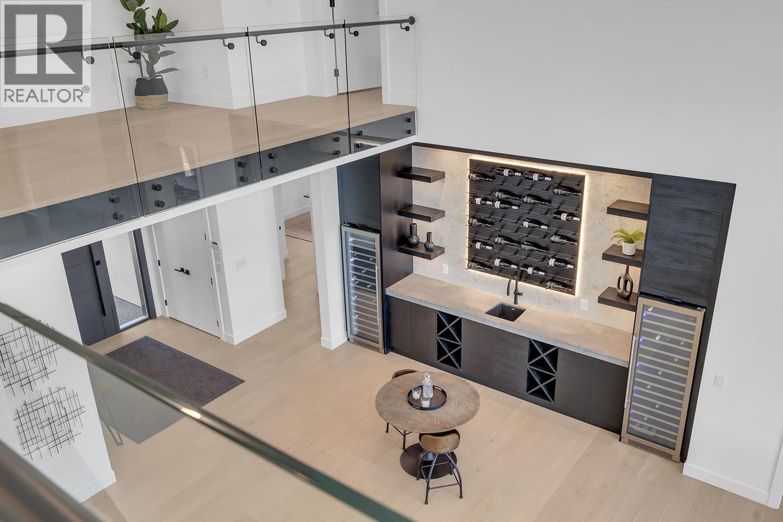 1523 Cabernet Way, Kelowna