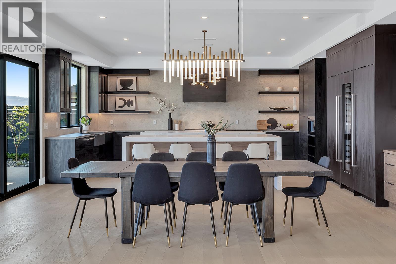 1523 Cabernet Way, Kelowna