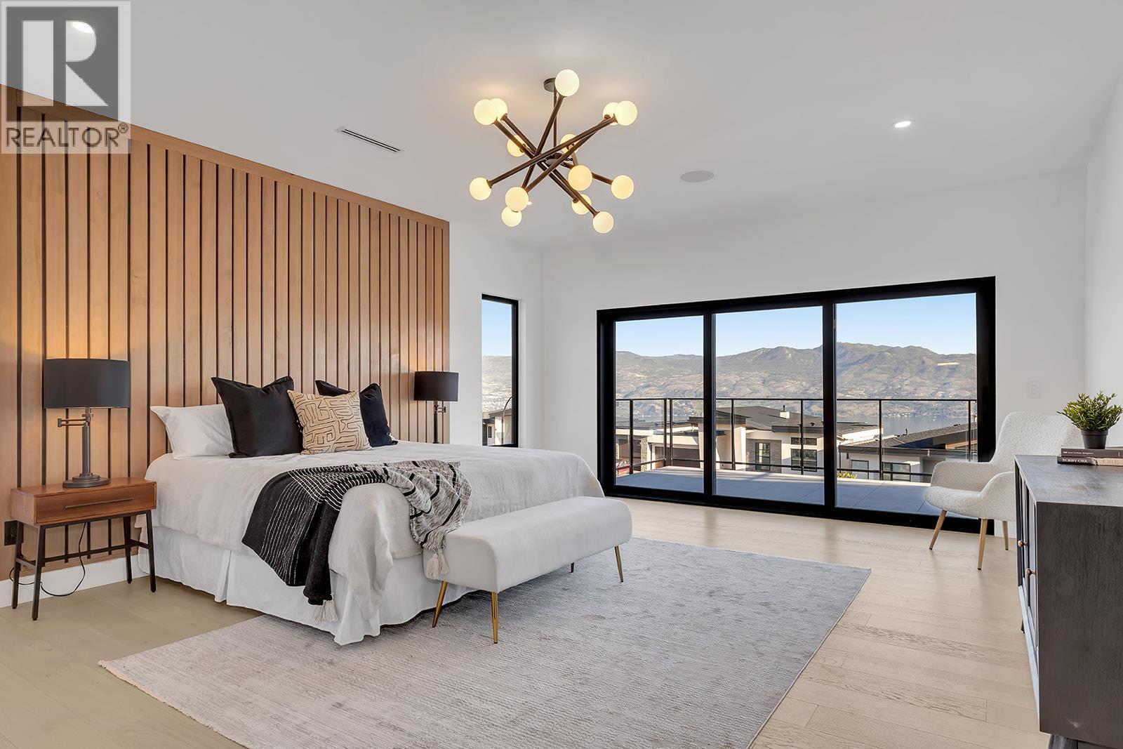 1523 Cabernet Way, Kelowna
