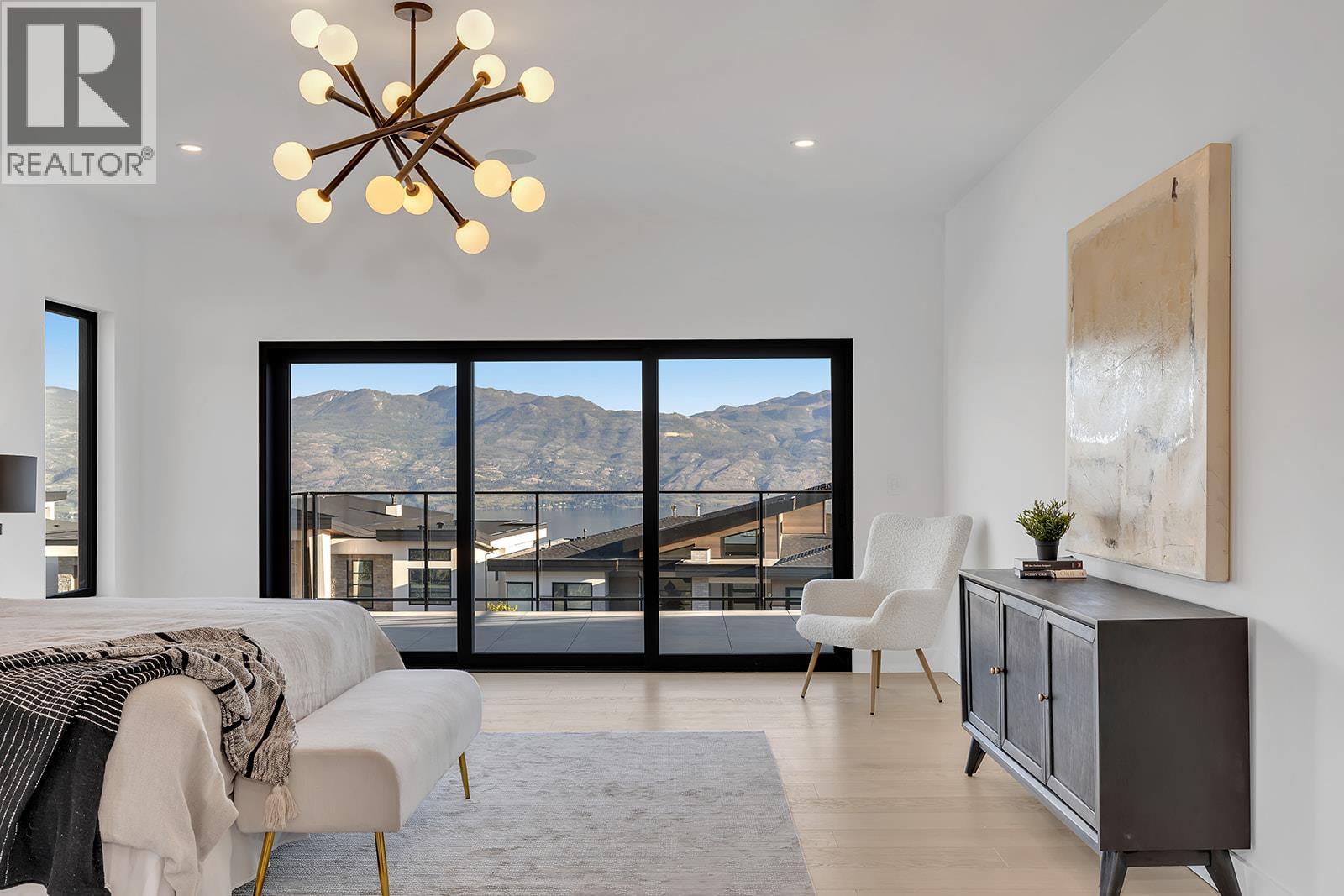 1523 Cabernet Way, Kelowna