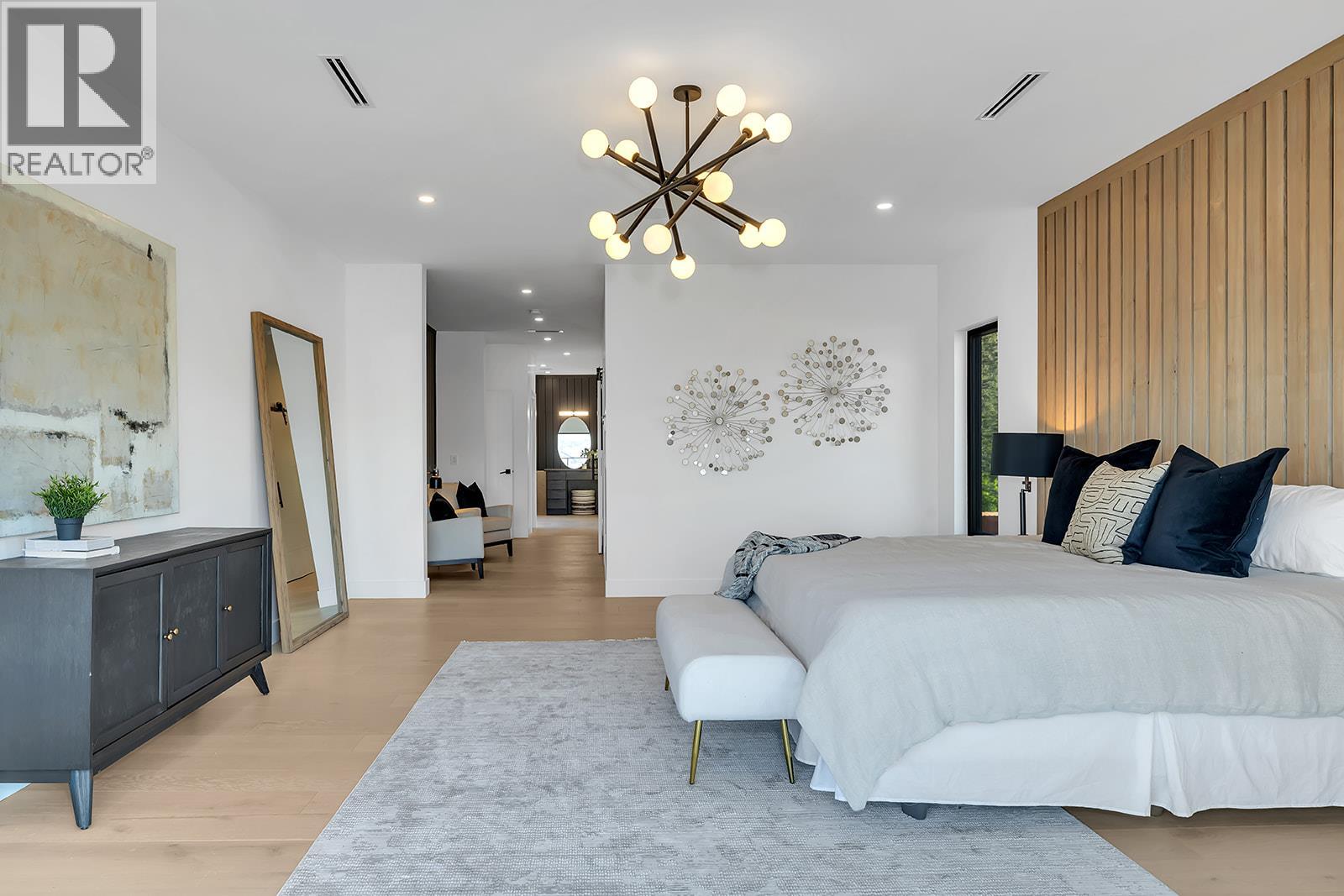 1523 Cabernet Way, Kelowna