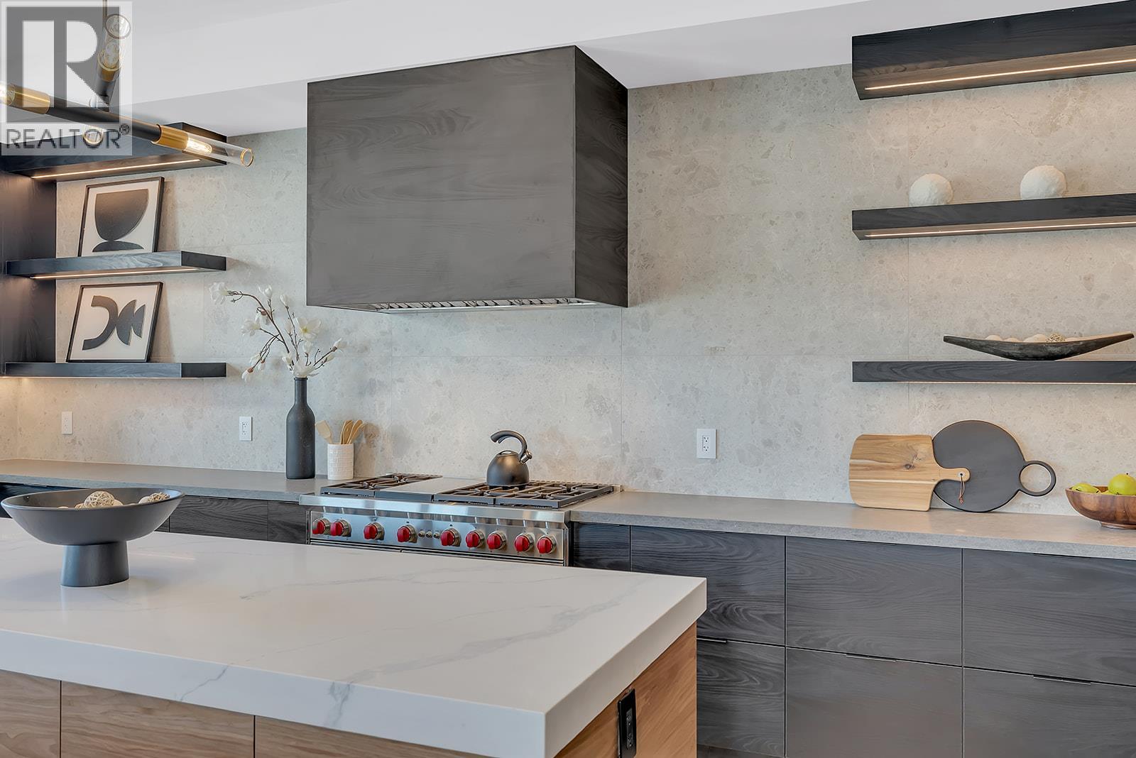 1523 Cabernet Way, Kelowna
