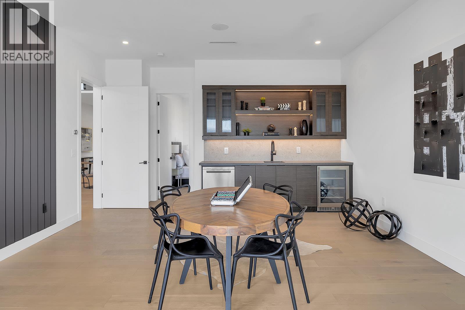1523 Cabernet Way, Kelowna