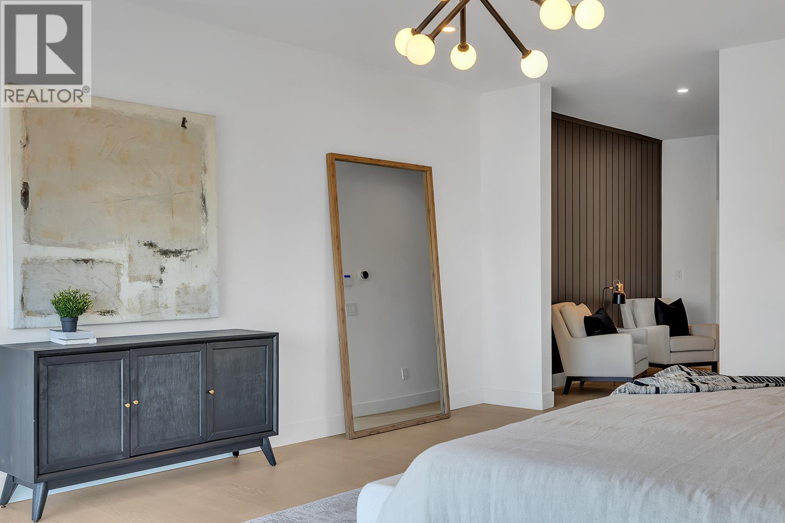 1523 Cabernet Way, Kelowna