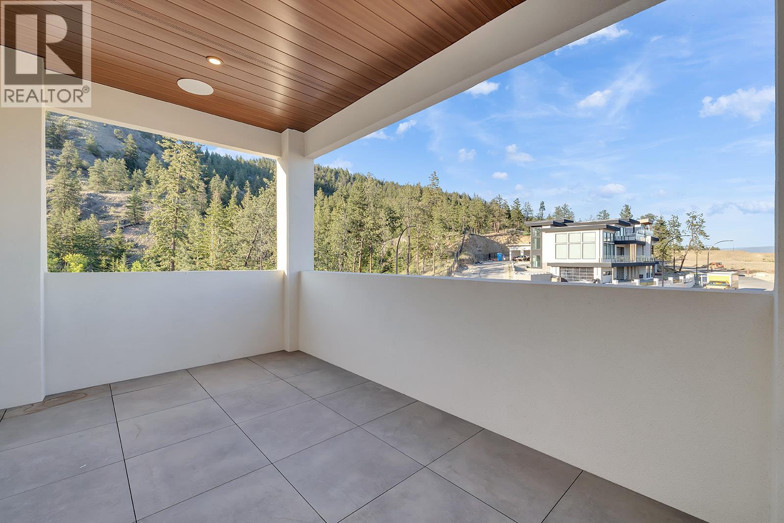 1523 Cabernet Way, Kelowna