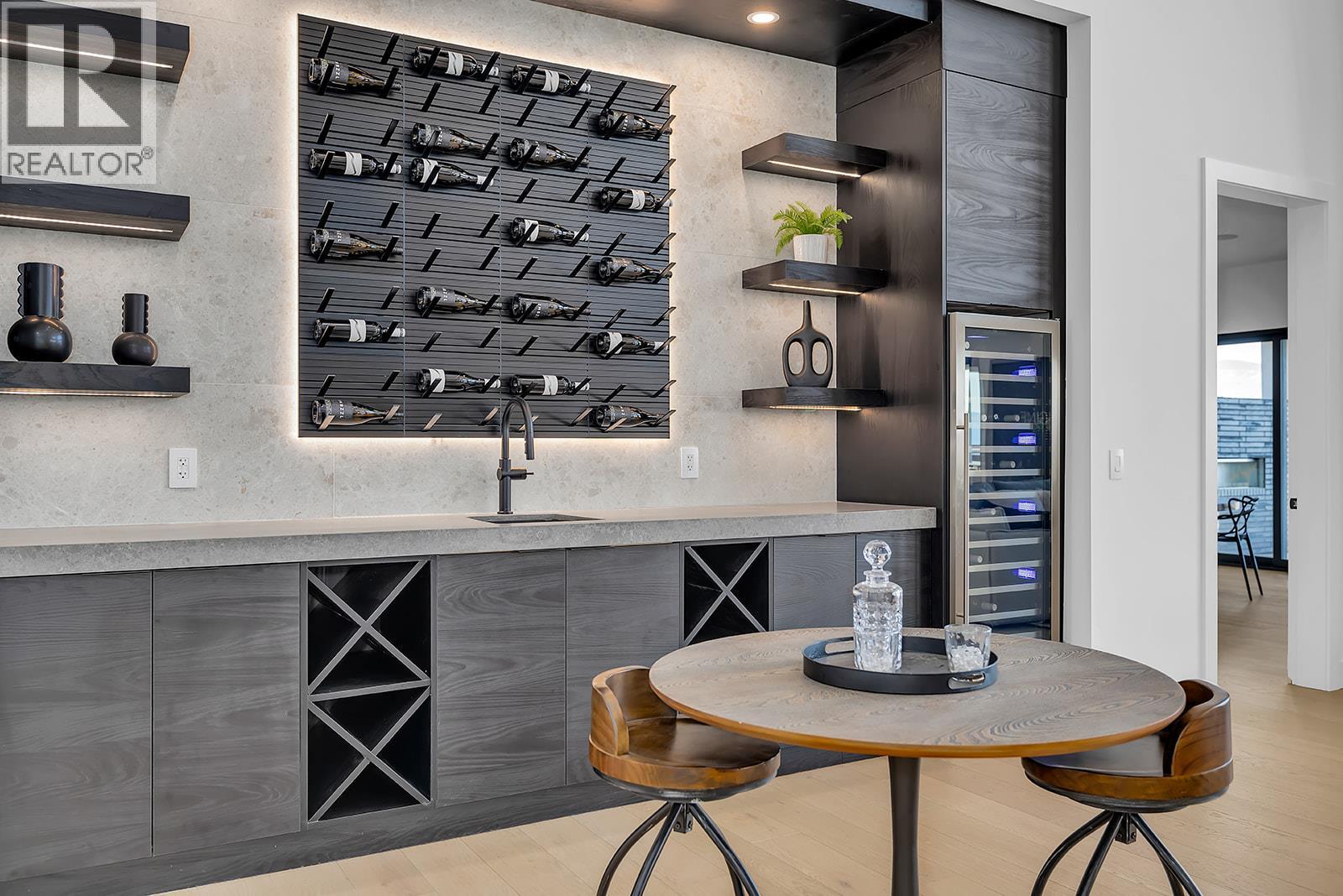 1523 Cabernet Way, Kelowna