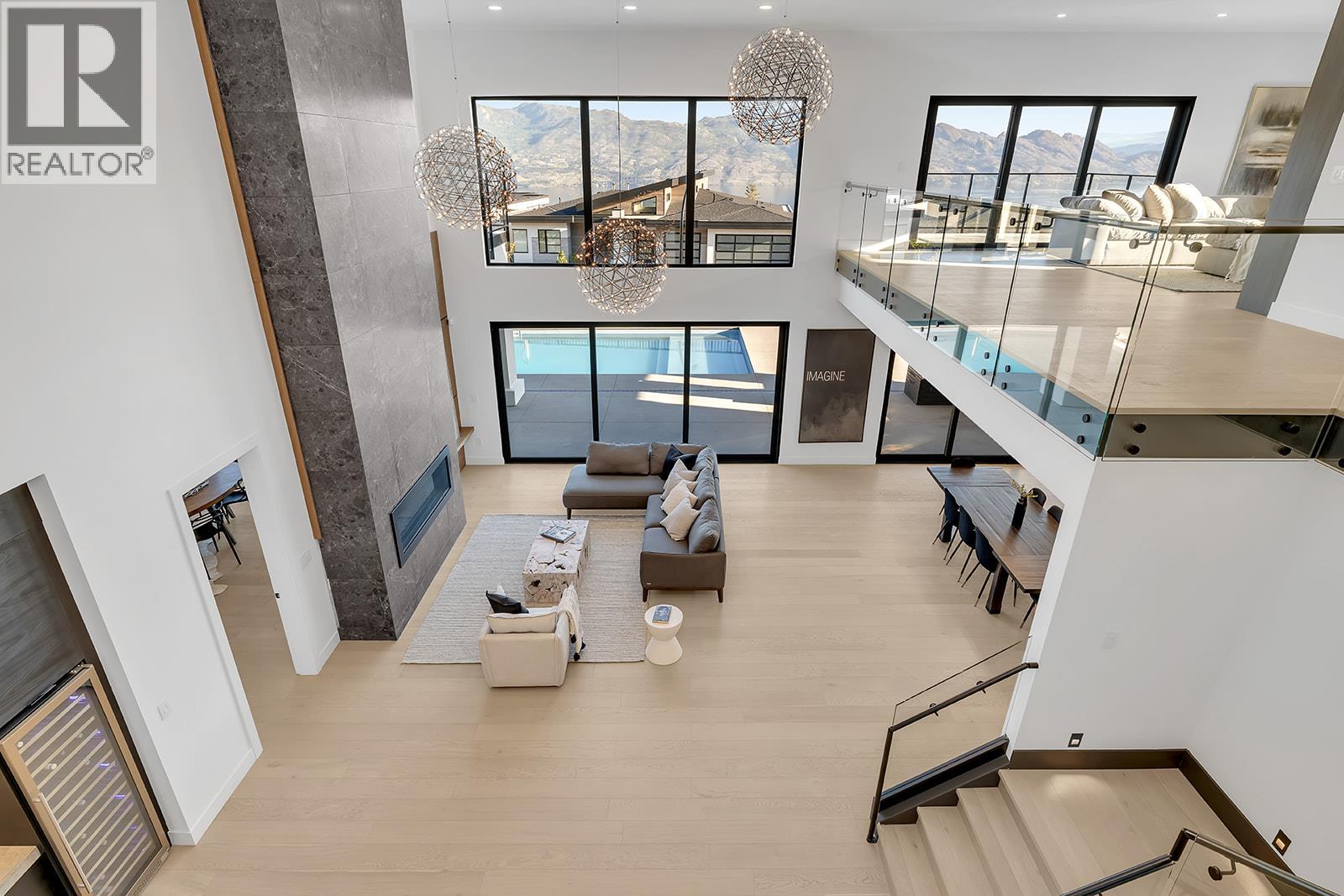 1523 Cabernet Way, Kelowna