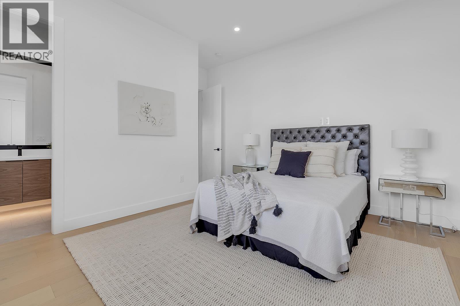1523 Cabernet Way, Kelowna