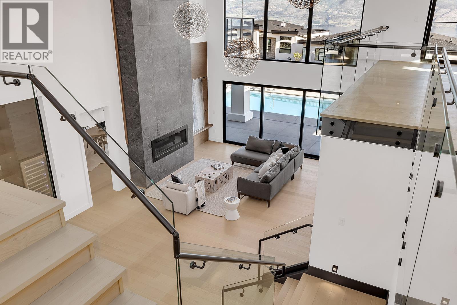 1523 Cabernet Way, Kelowna