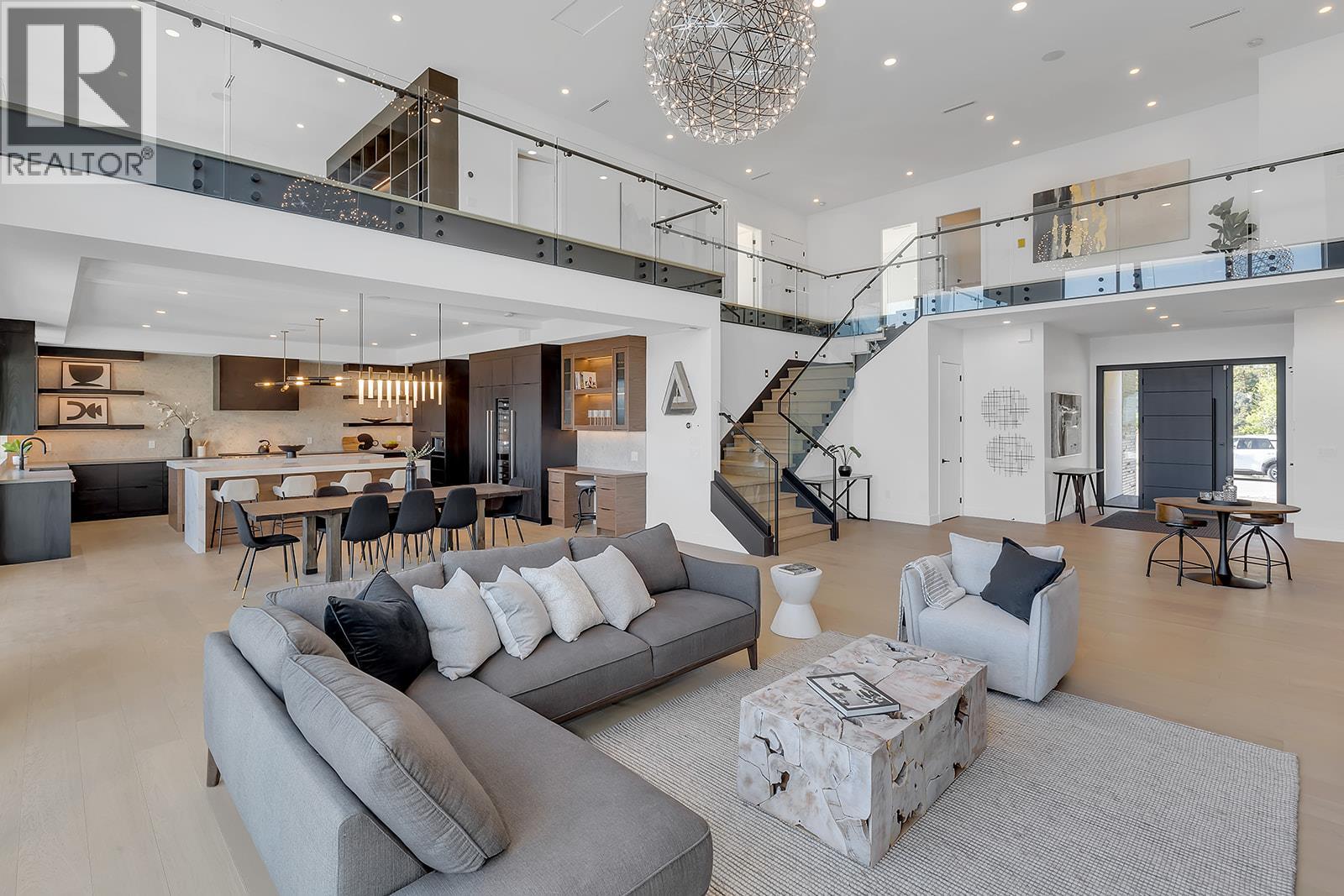 1523 Cabernet Way, Kelowna