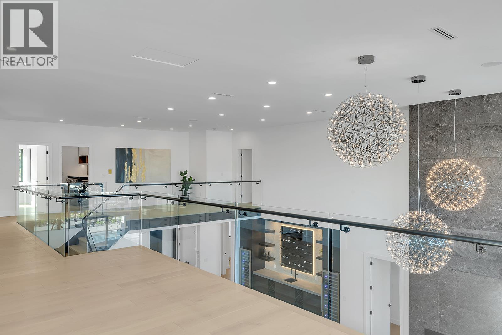 1523 Cabernet Way, Kelowna