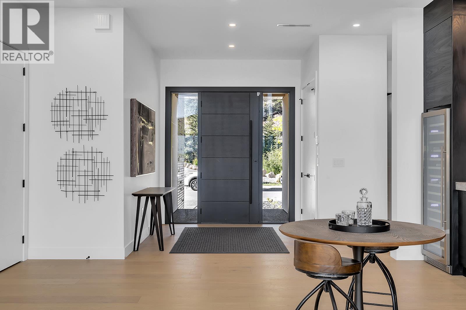 1523 Cabernet Way, Kelowna