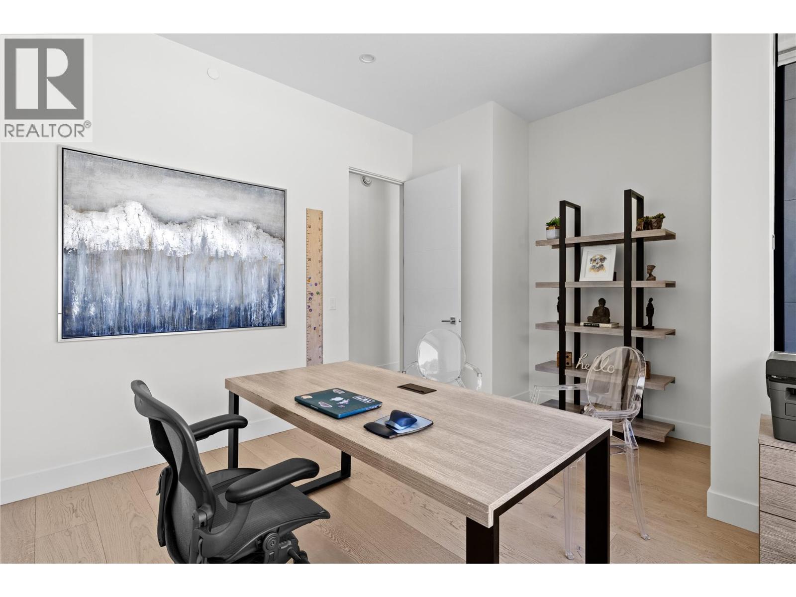 9696 Benchland Drive, Lake Country