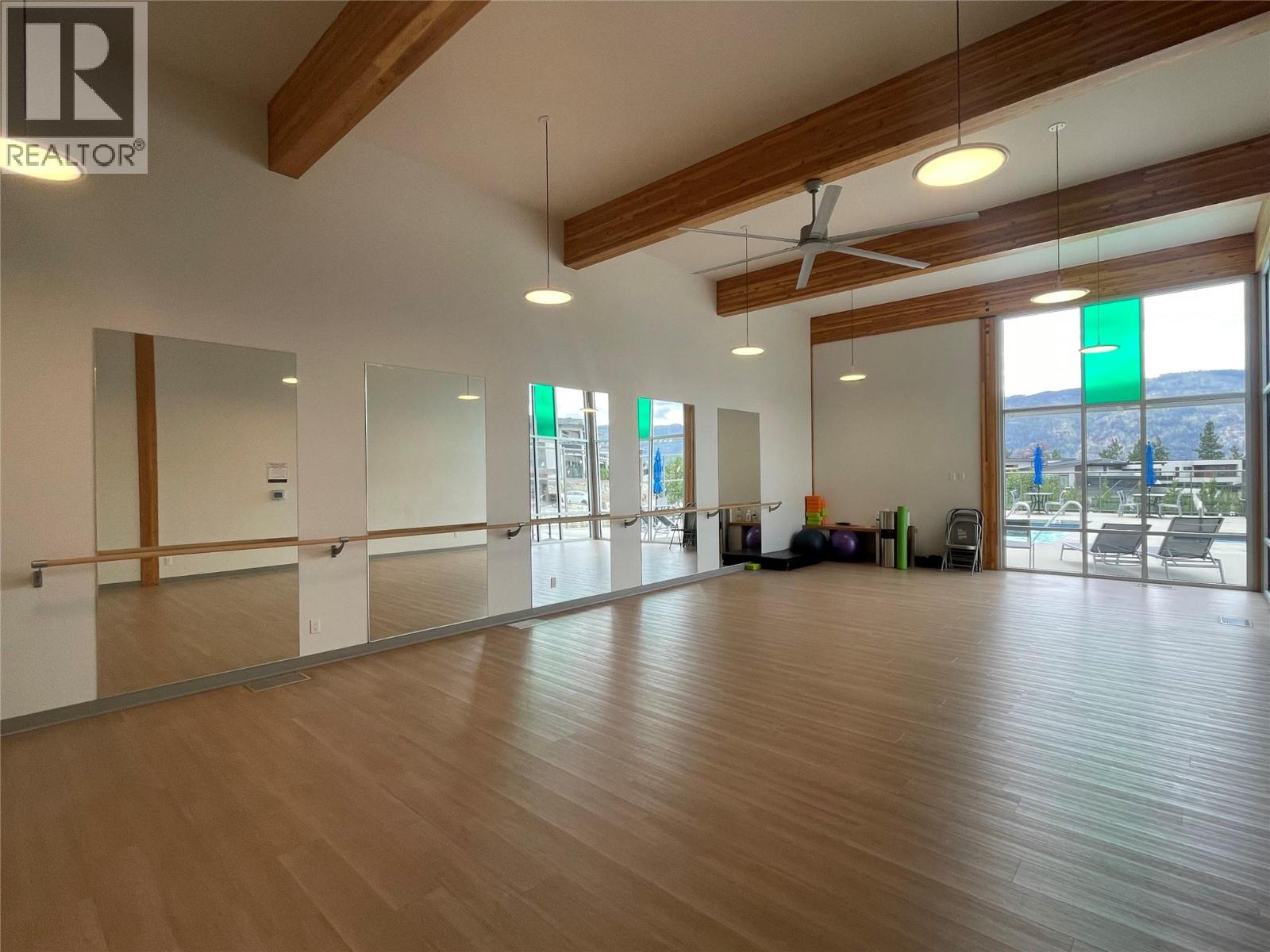 9696 Benchland Drive, Lake Country