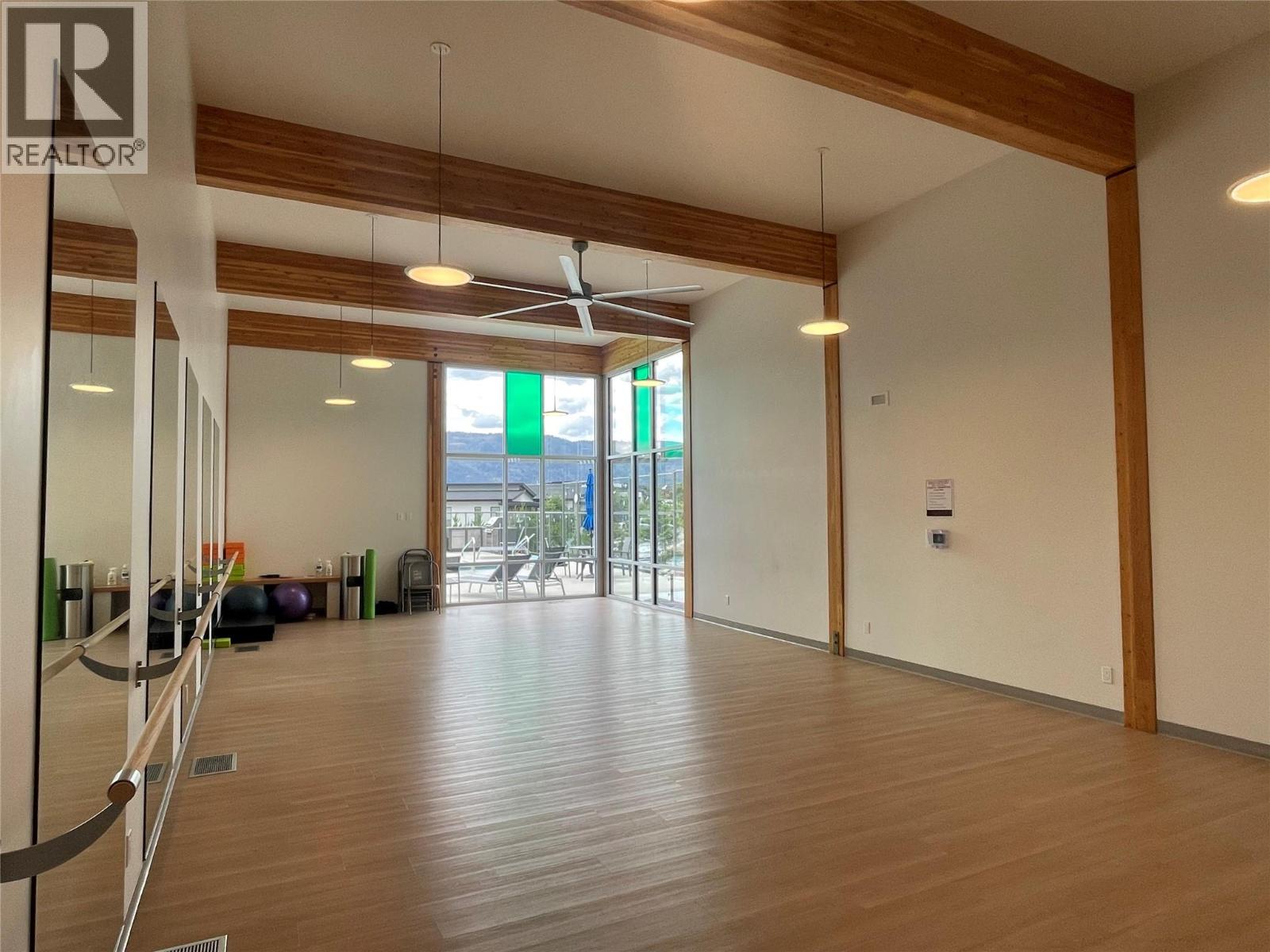 9696 Benchland Drive, Lake Country