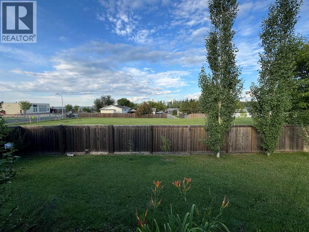 212 Silica Place, Fort McMurray