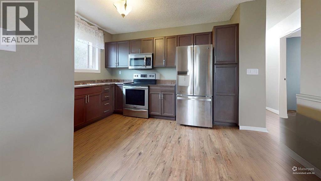 212 Silica Place, Fort McMurray
