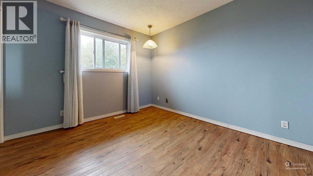 212 Silica Place, Fort McMurray