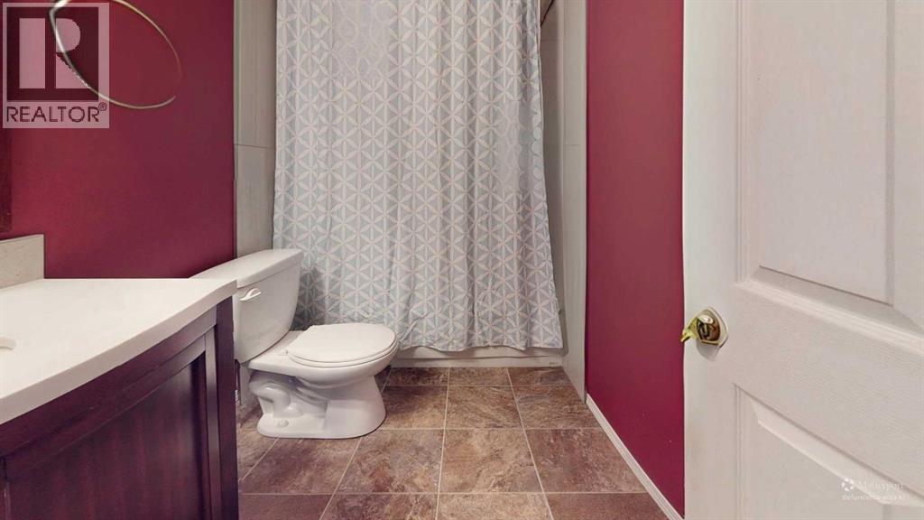 212 Silica Place, Fort McMurray