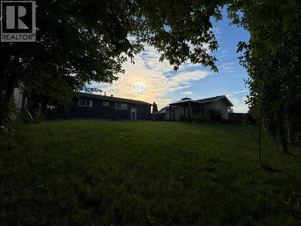 212 Silica Place, Fort McMurray