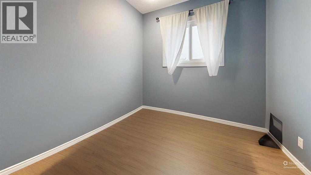 212 Silica Place, Fort McMurray