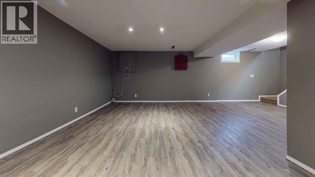 212 Silica Place, Fort McMurray